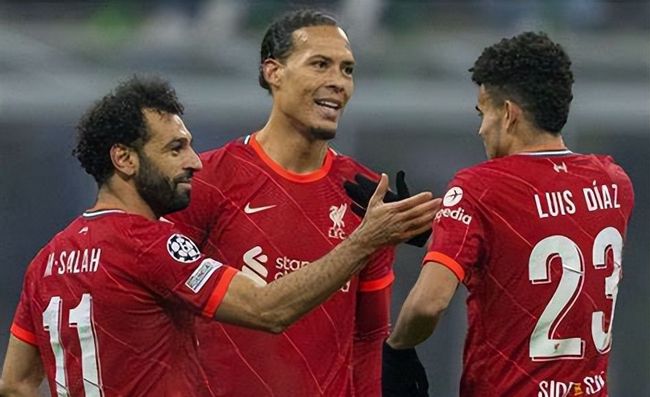欧美成人性色