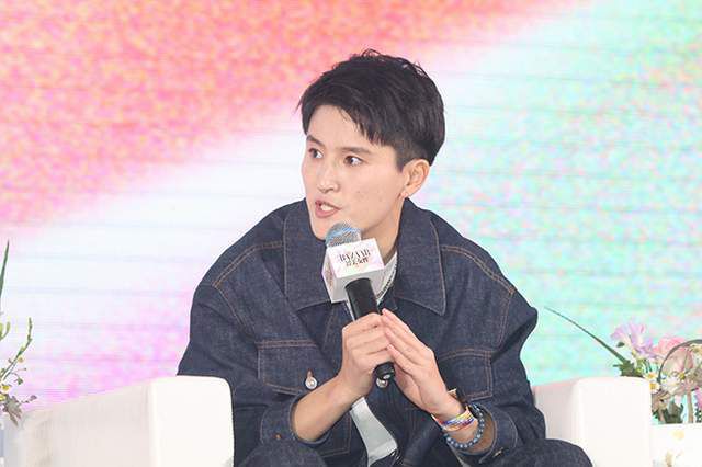 欧美成人性色